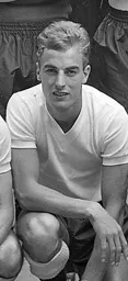 Ron Davies
