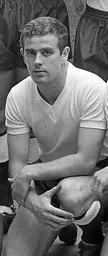 Gareth Salisbury