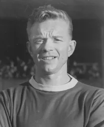 Ray Smith