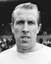 John Reid