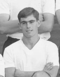 John O'Rourke