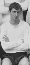 David Pleat