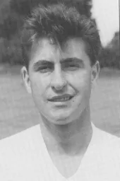 Ken Barton