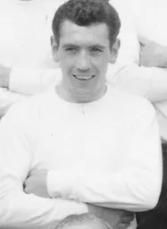 Jim Gibson