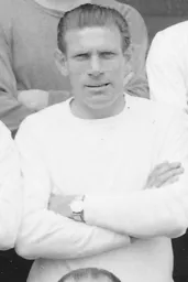 Ted Phillips
