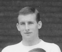 Dick Edwards