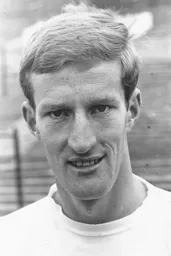 John Moore