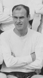 Bobby Thomson