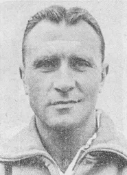 Matt Woods