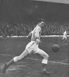 George Ramage