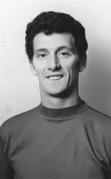 Max Dougan