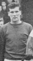 Ron Swan