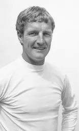 Rodney Green
