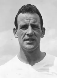 Laurie Sheffield