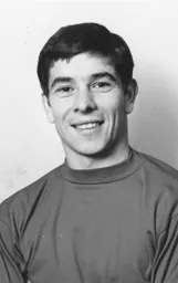 Jack Bannister