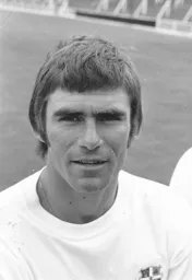 John Ryan