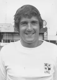 Don Givens