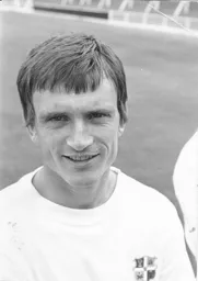 Jimmy Ryan