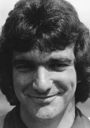 Peter Anderson