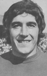 Vic Halom