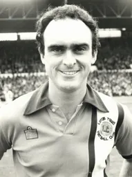 John Aston