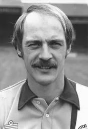 John Faulkner