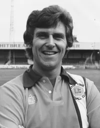 Bobby A Thomson