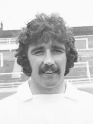 Derek Hales
