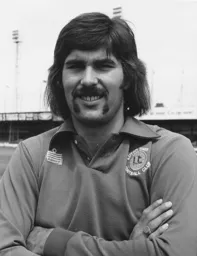 Graham Horn