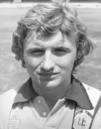 Paul Price