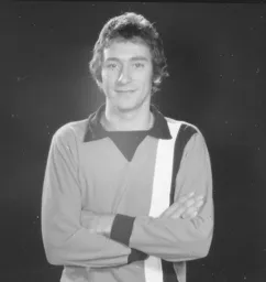 Peter Cruse