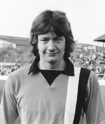John Sims