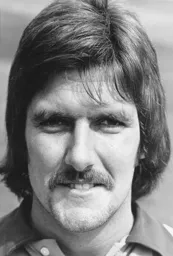 Brian Chambers