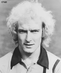 Ron Futcher