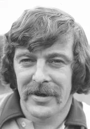 Dixie Deans
