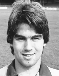 Jim McNichol