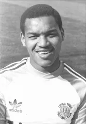 Brian Stein