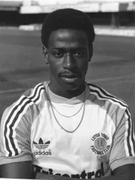 Godfrey Ingram