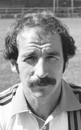 Bob Hatton