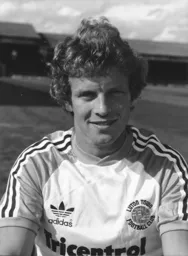 Kirk Stephens