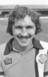 Chris Turner