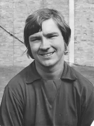 David Lawson