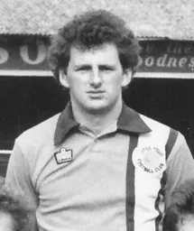 Steve Taylor