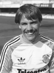 Wayne Turner