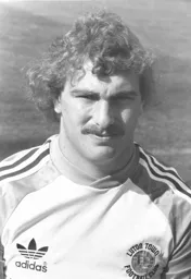 Clive Goodyear
