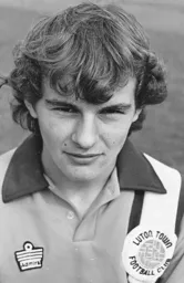 Neil Madden
