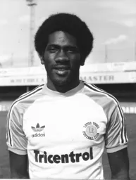Mike Small