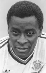 Emeka Nwajiobi
