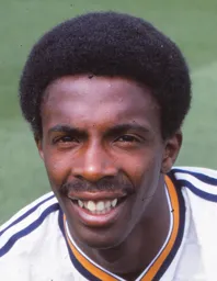 Vince Hilaire
