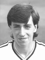 Marc North